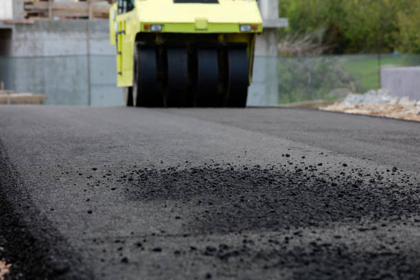  Waynesboro, MS Driveway Pavers Pros