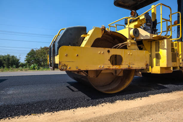 Best Custom Driveway Pavers  in Waynesboro, MS